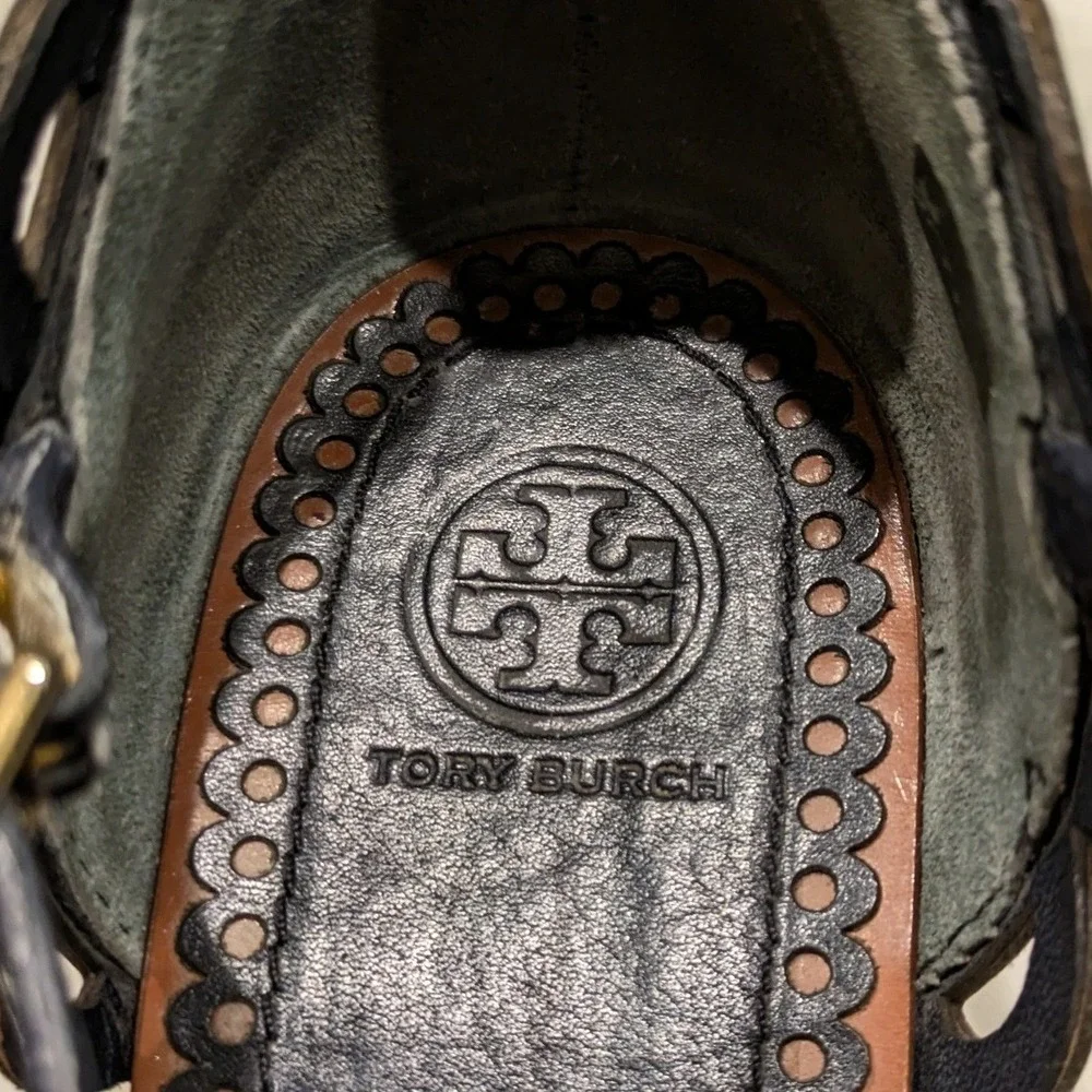 Tory Burch tory burch